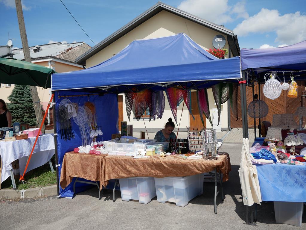 XIV Edycja Spotkania Trzech Kultur